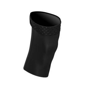 Genouillères Néoprène pour Swimrun Head NEO TH KNEE Warmer 0.5