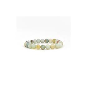 Bracelet Pierres Naturelles...