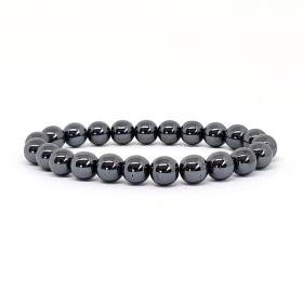 Bracelet Pierres Naturelles...