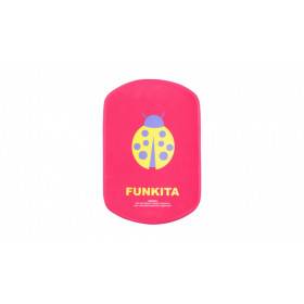Mini Kickboard FUNKITA Lady Birdie