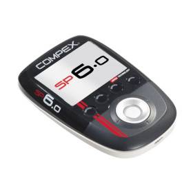COMPEX SP 6.0 - SANS FILS