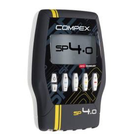 COMPEX SP 4.0 - AVEC FILS