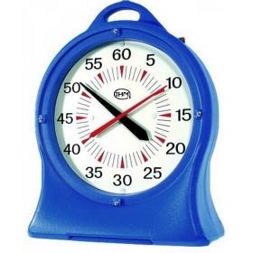 Compte Secondes Portable...