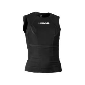 HEAD B2 Function Vest 0,5 Lady - Gilet Thermique Swimrun Femme