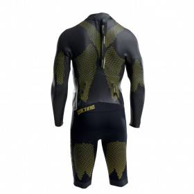 COLTING SR03 - Combinaison SWIMRUN Homme