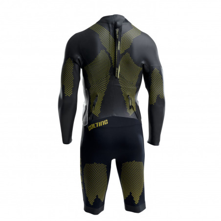 COLTING SR03 - Combinaison SWIMRUN Homme | Les4Nages