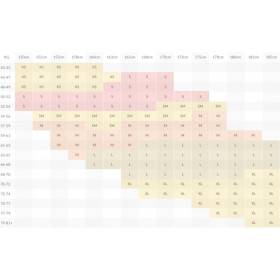 COLTING SR03 - Combinaison SWIMRUN Homme