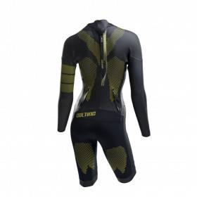 Combinaison SWIMRUN Femme COLTING WETSUITS SR03