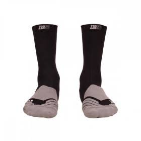 Chaussettes Triathlon ZEROD TriSocks Armada Black