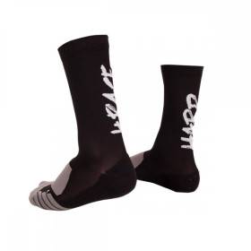 Chaussettes Triathlon ZEROD TriSocks Armada Black
