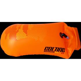 Bouée de sécurité de nage COLTING WETSUITS SAFETY BUOY SB03