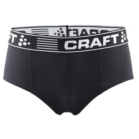Slip Homme CRAFT GREATNESS BRIEF - modèle pour le sport Slip Homme CRAFT GREATNESS BRIEF - modèle pour le sport