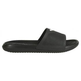 Arena MARCO BLACK-BLACK-BLACK - Claquettes Piscine
