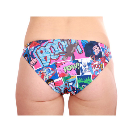 Haut de Bikini MAKO Sunkissed Boom - Haut de maillot de bain | Les4Nages Haut de Bikini MAKO Sunkissed Boom - Haut de maillot de bain | Les4Nages