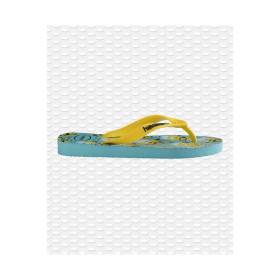 HAVAIANAS Minions Blue/ Navy - Tongs Junior