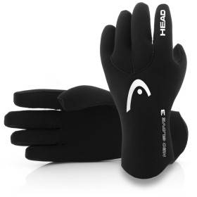 Gants Neo Gloves 3 Unisex Head - Accessoires Triathlon