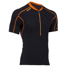 COLTING Swimrun Jersey SRJ03 Femme - Haut pour le Swimrun