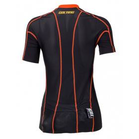 COLTING Swimrun Jersey SRJ03 Femme - Haut pour le Swimrun