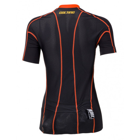 COLTING Swimrun Jersey SRJ03 Femme - Haut pour le Swimrun | Les4Nages COLTING Swimrun Jersey SRJ03 Femme - Haut pour le Swimrun | Les4Nages