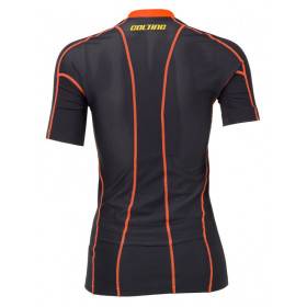 COLTING Swimrun Jersey SRJ03 Femme - Haut pour le Swimrun