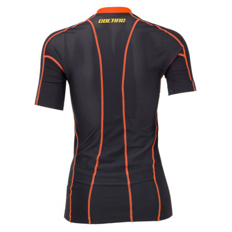 COLTING Swimrun Jersey SRJ03 Femme - Haut pour le Swimrun | Les4Nages COLTING Swimrun Jersey SRJ03 Femme - Haut pour le Swimrun | Les4Nages