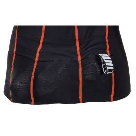 COLTING Swimrun Jersey SRJ03 Femme - Haut pour le Swimrun