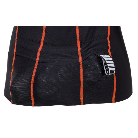 COLTING Swimrun Jersey SRJ03 Femme - Haut pour le Swimrun | Les4Nages COLTING Swimrun Jersey SRJ03 Femme - Haut pour le Swimrun | Les4Nages
