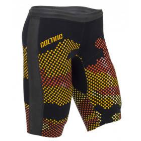 COLTING Swimrun Pants SRP03 - Jammer pour le Swimrun