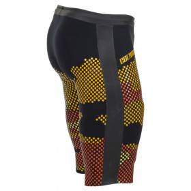 COLTING Swimrun Pants SRP03 - Jammer pour le Swimrun