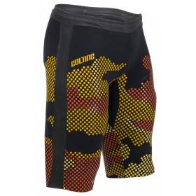 COLTING Swimrun Pants SRP03 - Jammer pour le Swimrun