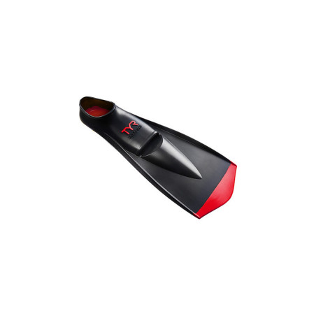 Tyr FLEXFINS 2.0 - Palmes Natation Tyr FLEXFINS 2.0 - Palmes Natation