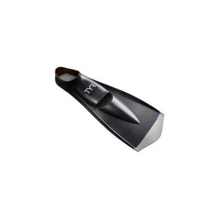 Tyr FLEXFINS 2.0 - Palmes Natation | Les4Nages Tyr FLEXFINS 2.0 - Palmes Natation | Les4Nages