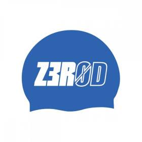 Bonnet de bain Zerod Armada...