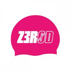 Bonnet de bain Zerod...