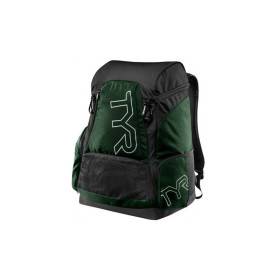 Sac a dos TYR Alliance Team Backpack 45L Evergreen