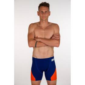 ZEROD BOXER Dark Blue /...
