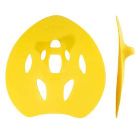 Plaquettes FINIS Manta Paddle
