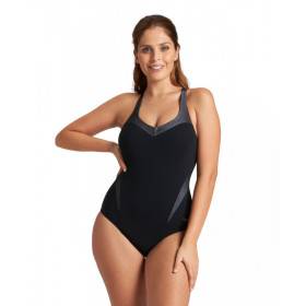 Arena Bodylift ISABEL Light...