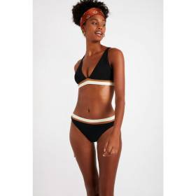 Bas de Bikini Banana Moon...