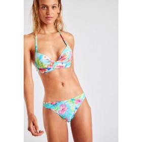 Bas de Bikini Banana Moon...