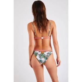 Haut de Bikini Banana Moon MELIO PALMSPRING - Haut maillot de bain Plage 2 pièces