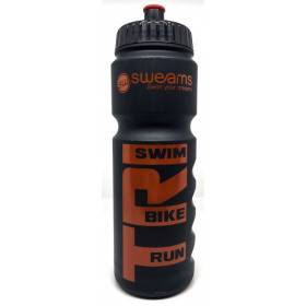 Bidon TRIATHLON SWEAMS Swim...