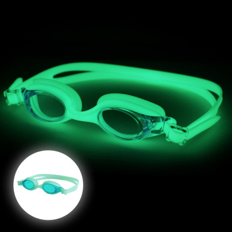 Lunettes FINIS Junior ( 4 à 12 ans) Flow Glows ( 3 coloris) | Les4Nages Lunettes FINIS Junior ( 4 à 12 ans) Flow Glows ( 3 coloris) | Les4Nages