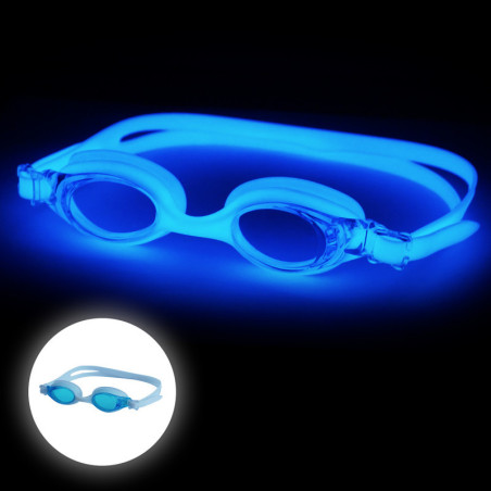 Lunettes FINIS Junior ( 4 à 12 ans) Flow Glows ( 3 coloris) | Les4Nages Lunettes FINIS Junior ( 4 à 12 ans) Flow Glows ( 3 coloris) | Les4Nages