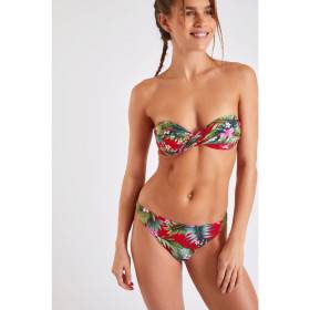 Bas de Bikini BANANA MOON...