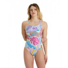 Arena WOMEN'S SWIMSUIT Swim...