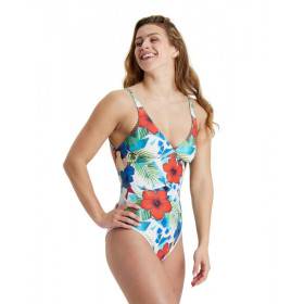  ARENA Women's Swimsuit U...
