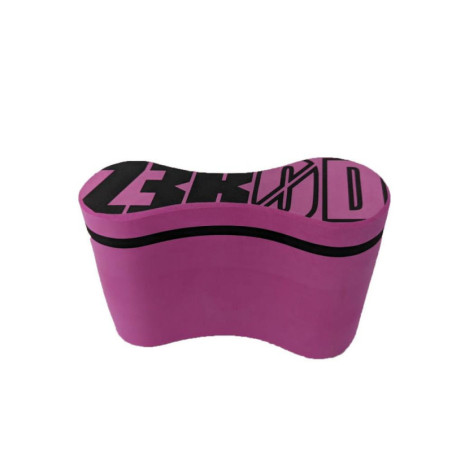 Pull Buoy ZEROD Pink Pull Buoy ZEROD Pink