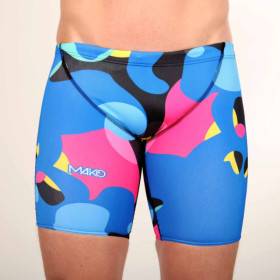 Jammer Mako MIND GAMES -...