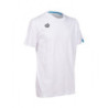 Tee shirt Arena TEAM T-SHIRT PANEL White